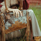 The Zebedee Haute Southern Hyde by Beth Marie Exclus