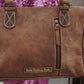 The Zebedee Haute Southern Hyde by Beth Marie Exclus