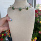 David Lopez choker