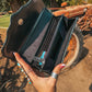The Dream Wallet a Haute Southern Hyde by Beth Marie Exclusi
