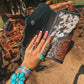 The Dream Wallet a Haute Southern Hyde by Beth Marie Exclusi