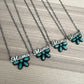 Mama necklace