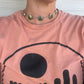 David Lopez choker
