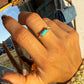 Bar Ring