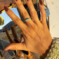 Bar Ring