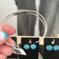 Heart cuff
