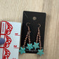 Oh my stars Earrings