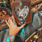 The Heart Throb a Haute Southern Hyde By Beth Marie Exclusiv